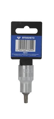 Padrun, KS TOOLS BT022973