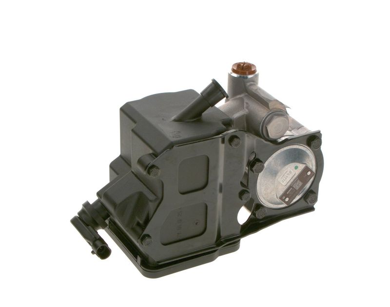 BOSCH KS01000302 Hydraulic Pump, steering