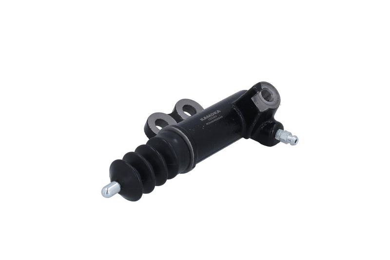 KAMOKA CC030 Central Slave Cylinder, clutch