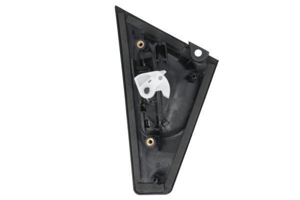 BLIC 6010-09-059403P Exterior Door Handle
