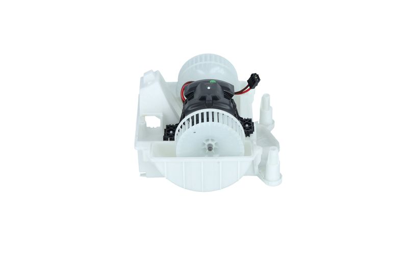 Salongipuhur, NRF 34281