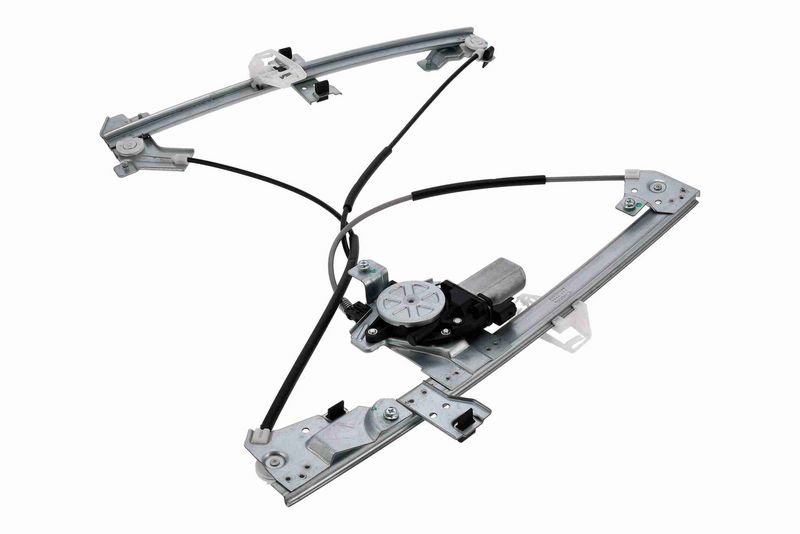 VAICO V42-0360 Window Regulator