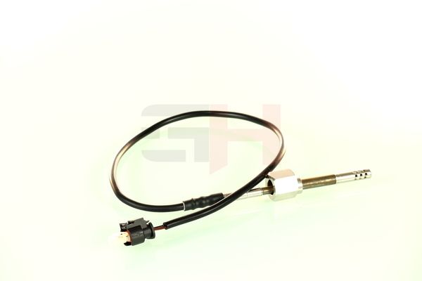 GH GH-743391 Sensor, exhaust gas temperature