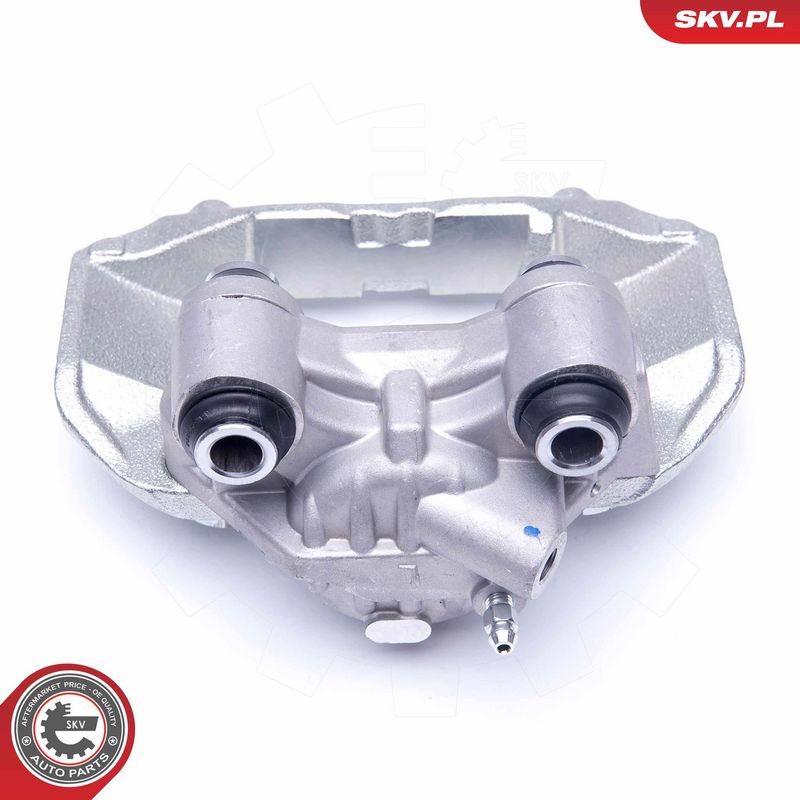 Pidurisadul, ESEN SKV 42SKV111