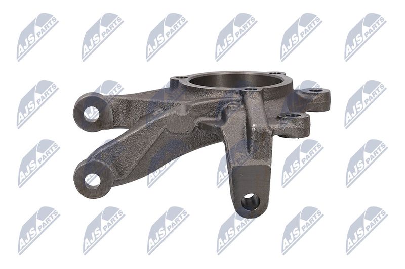 NTY ZZP-CH-008 Steering Knuckle, wheel suspension