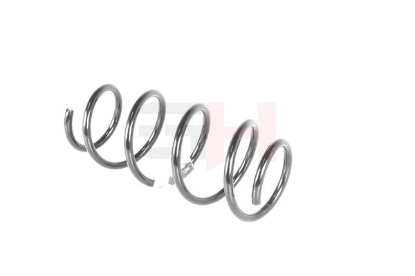 vedru, GH GH-2025336