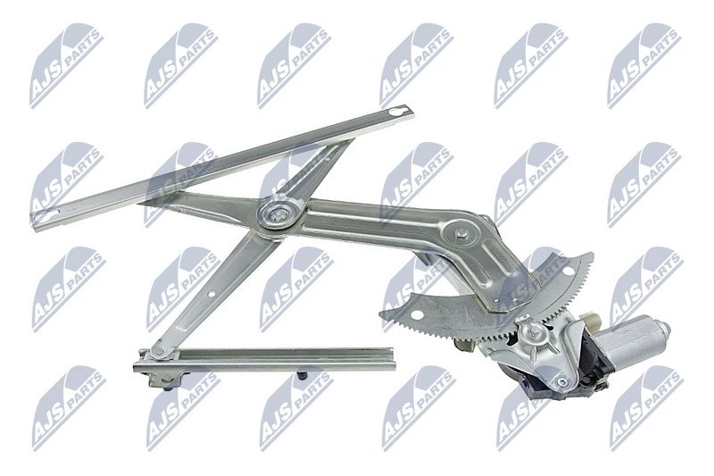 Aknatõstuk, NTY EPS-CH-024S