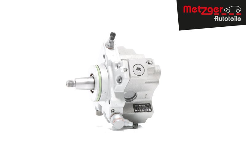 METZGER AUTOTEILE 0830064 High-pressure Pump