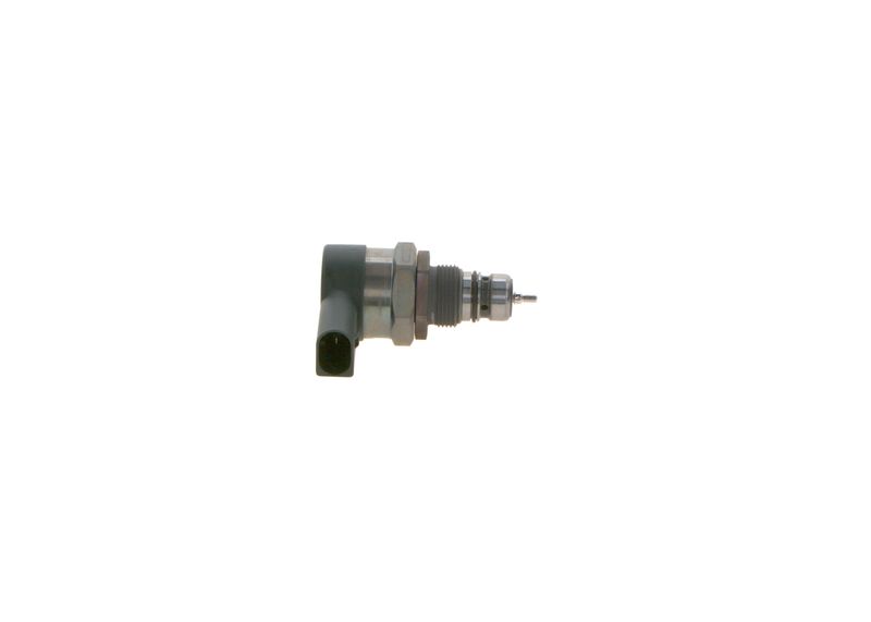 BOSCH Nyomásszabályozó szelep, common rail rendszer 0 281 002 481