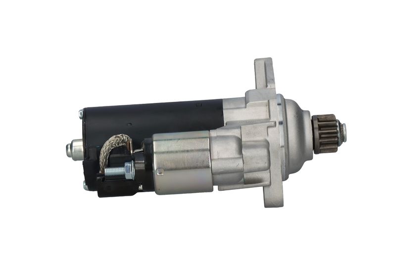 STARTER VALEO 458923 21