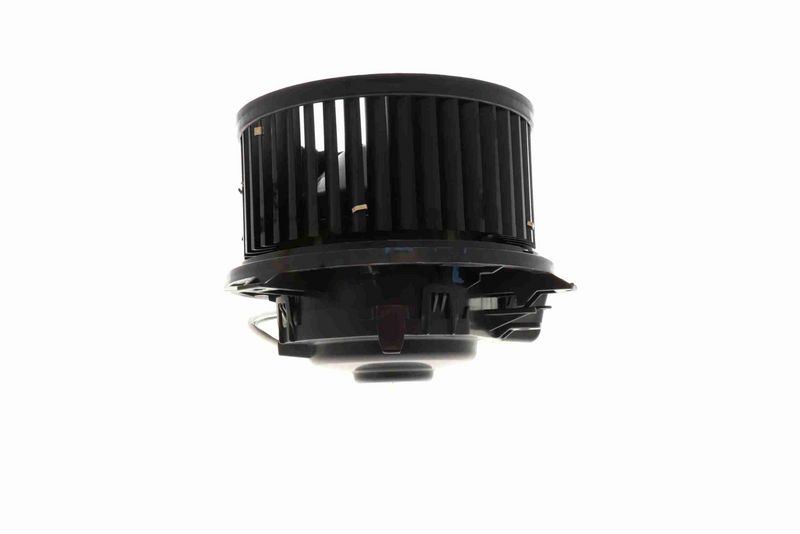 VEMO V40-03-1148 Interior Blower