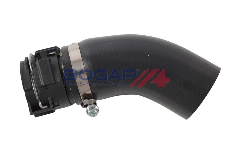 Prekė atitinka OEM kodą: 144604208R