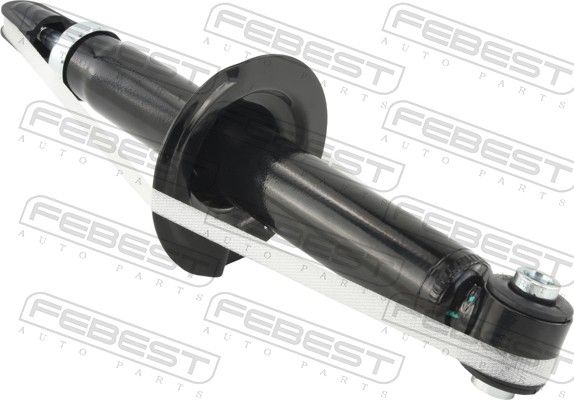 амортисьор FEBEST