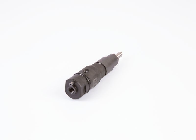 BOSCH 0432191248 Nozzle and Holder Assembly