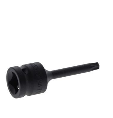 KS TOOLS BT022602 Power Socket
