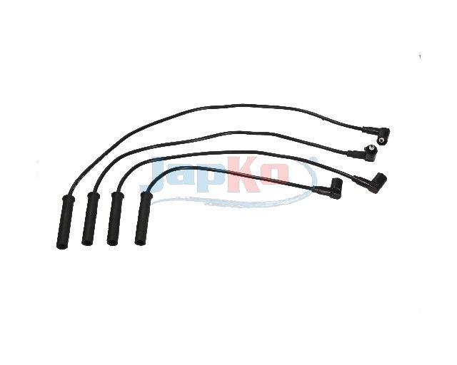 JAPKO 1320605 Ignition Cable Kit