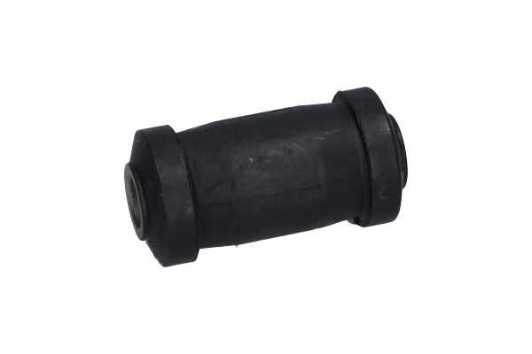 Kavo Parts SCR-10115 Mounting, control/trailing arm