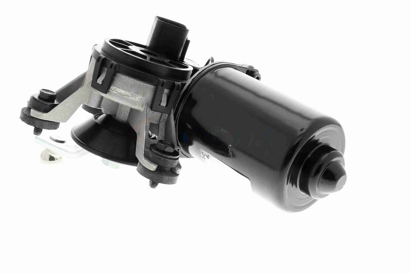 ACKOJA A52-07-0006 Wiper Motor