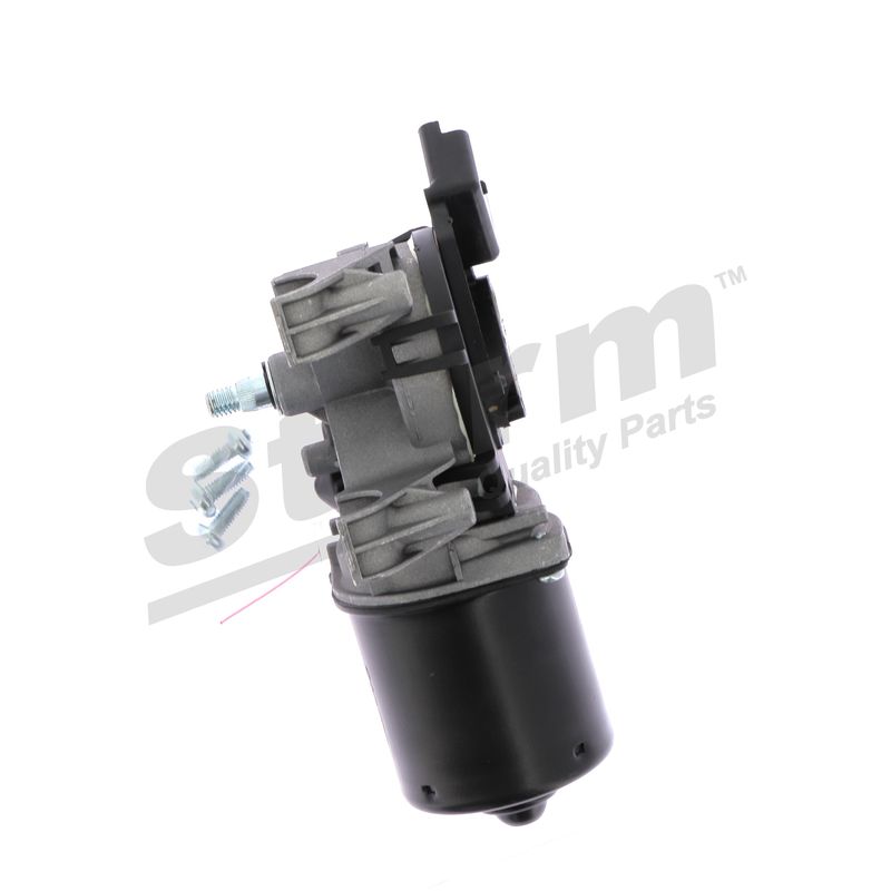 Moteur d'essuie-glace STORM QUALITY PARTS 2121001