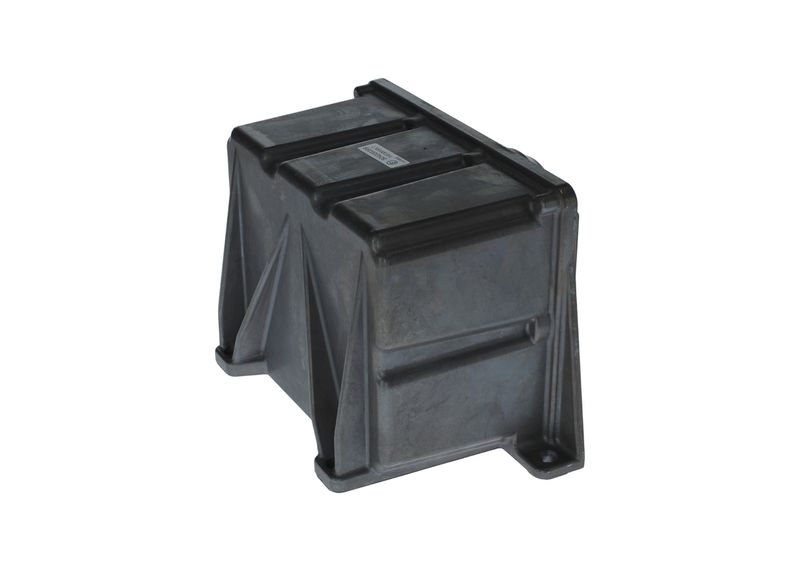 BOSCH 098644D003 Delivery Module, urea injection