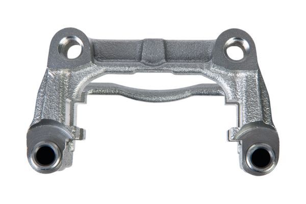 STELLOX 05-91313-SX Bracket, brake caliper