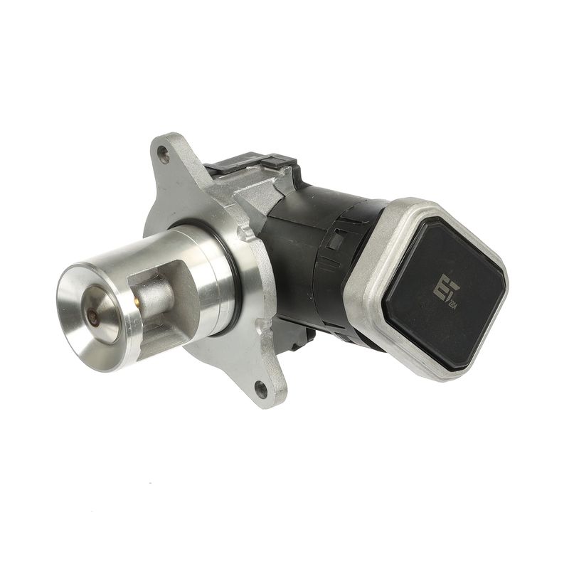 Product Image - Egr-klep - ED0089 - ET ENGINETEAM