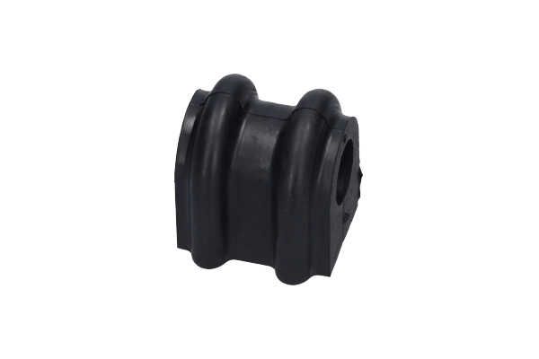 Kavo Parts SBS-10159 Mounting, stabiliser bar