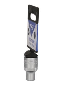 Padrun, KS TOOLS BT021800