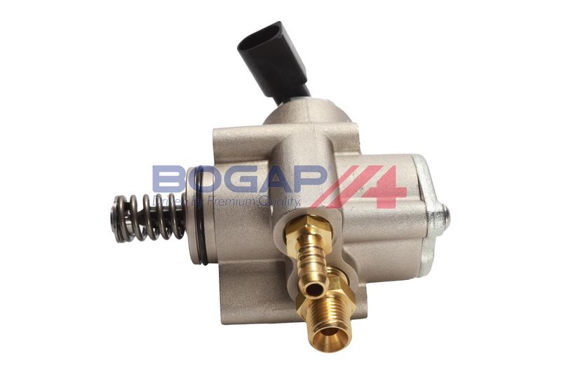 Prekės atitinka OEM kodą: 079127026H
