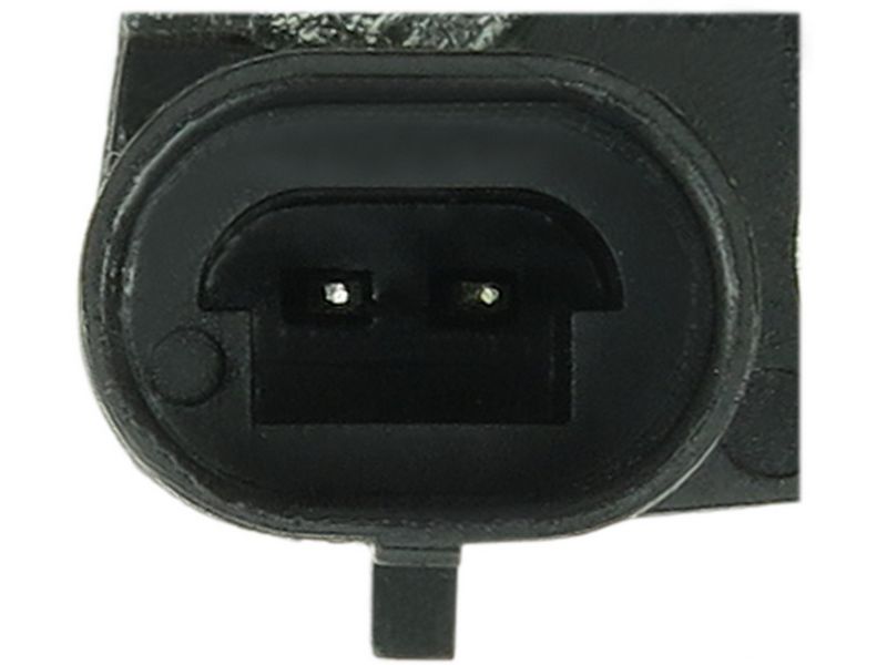 Generaatori pingeregulaator, AS-PL ARE1059S