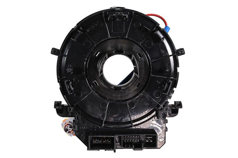 METZGER AUTOTEILE 09161270 Clock Spring, airbag