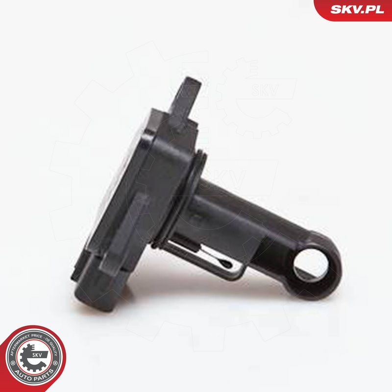 ESEN SKV 07SKV106 Mass Air Flow Sensor