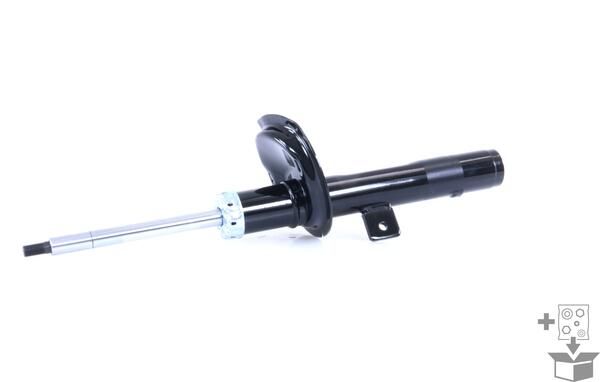 MONROE G16446 Shock Absorber