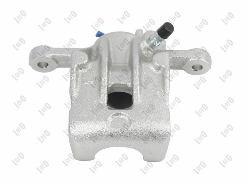 OEM код товара: 58230-2K100