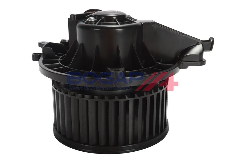 This part match OEM code: 64119350396