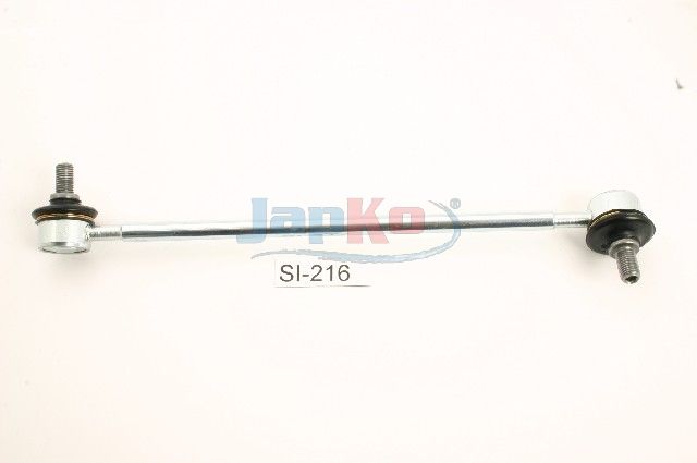 Stabilisaator, Stabilisaator, JAPKO 106215L