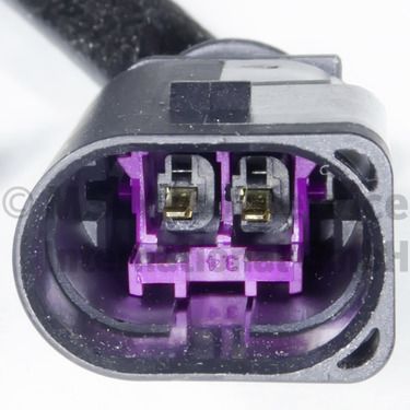 PIERBURG 7.11020.74.0 Sensor, exhaust gas temperature