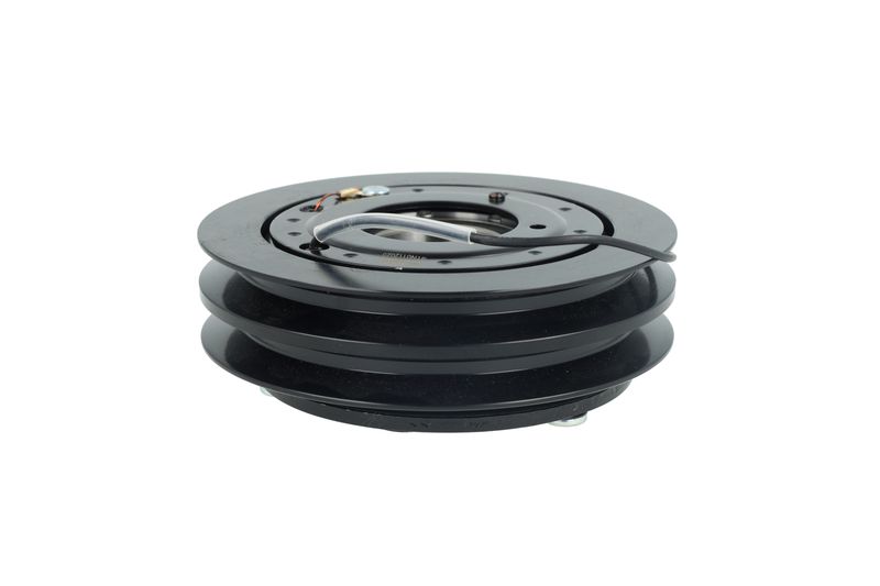 Magnetsidur, kliimakompressor, NRF 380144