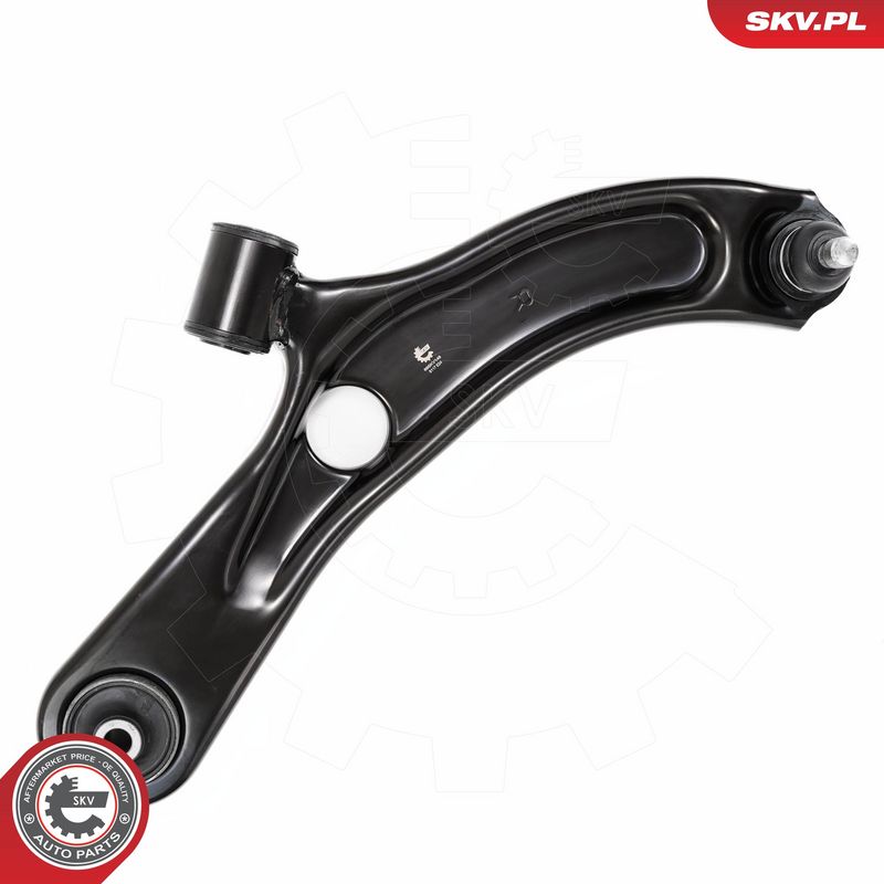 Prekės atitinka OEM kodą: 93193130