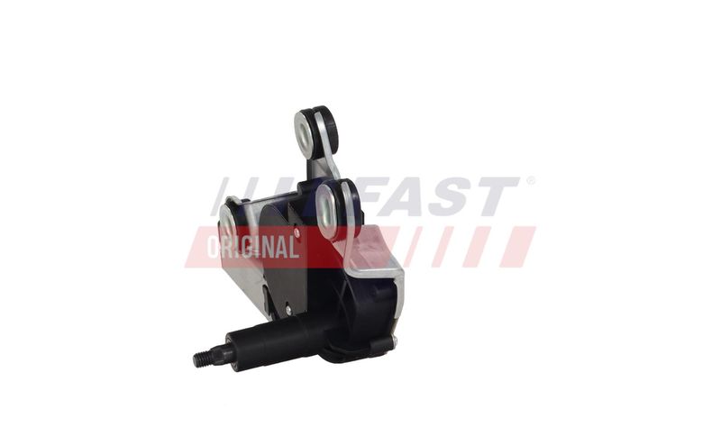 This part match OEM code: 1Z9955711C