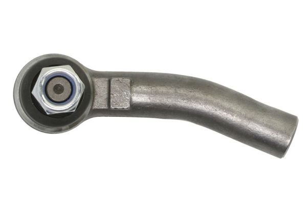 REINHOCH RH52-A627 Tie Rod End