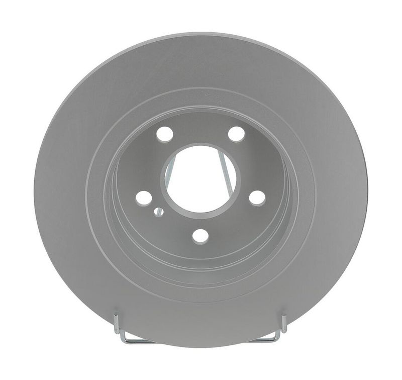 Disque+de+frein FERODO DDF1691C