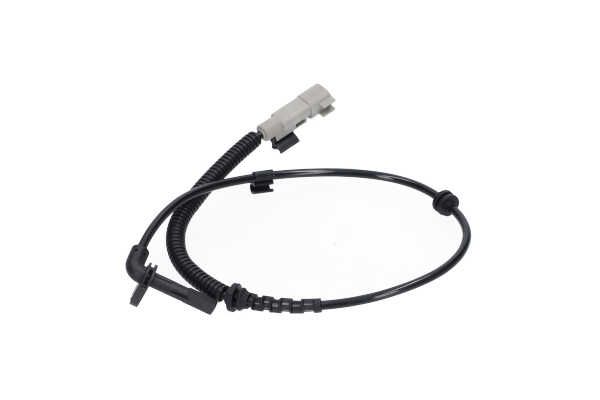 Kavo Parts BAS-1041 Sensor, wheel speed
