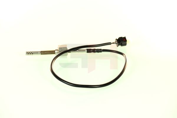 GH GH-743391 Sensor, exhaust gas temperature