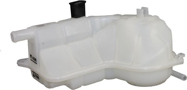 METZGER AUTOTEILE 2140176 Expansion Tank, coolant