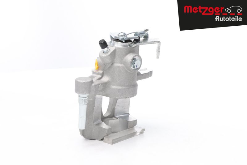 METZGER AUTOTEILE 6260154 Brake Caliper