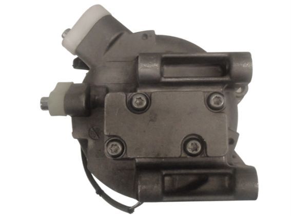 Airstal 10-6004 Compressor, air conditioning