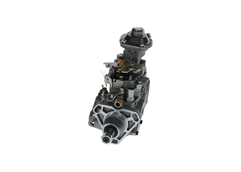 Pompa de injectie 0 460 424 274 BOSCH