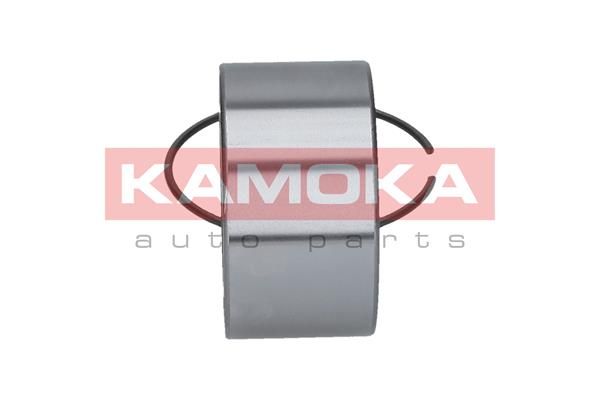 KAMOKA 5600017 Wheel Bearing Kit