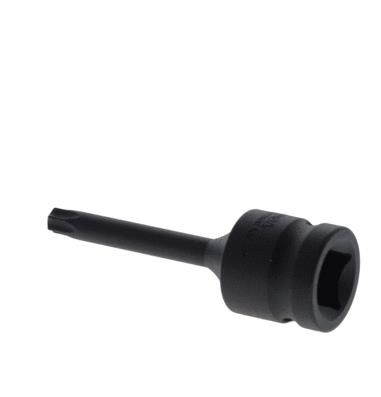 KS TOOLS BT022602 Power Socket